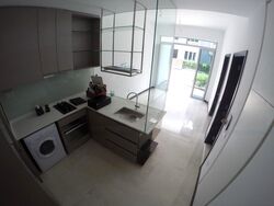 euHabitat (D14), Condominium #480378421